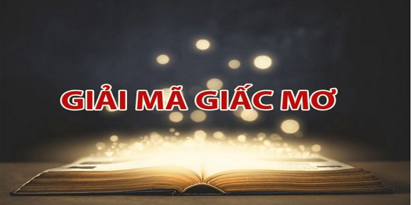 Luận giải chính xác ý nghĩa giấc mơ thấy tiền