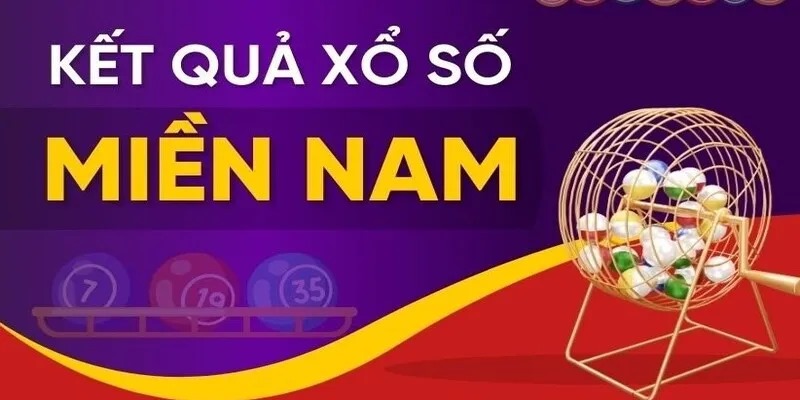 Soi cầu xổ số miền nam thông qua giải đặc biệt hiệu quả