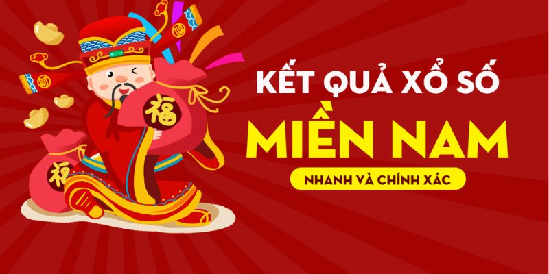 Đưa tới kết quả chính xác, không sai lệch